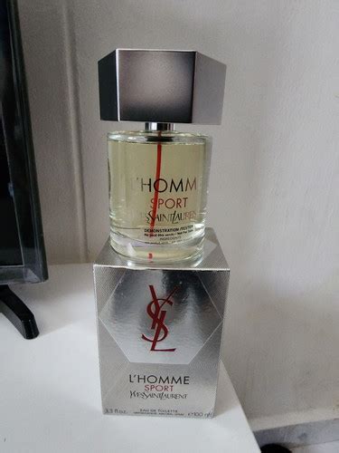 yves saint laurent clone|Colognes Similar To YSL L'Homme [Top 7 Alternatives].